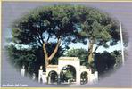 Arcos del Prado