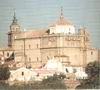 Santa Catalina